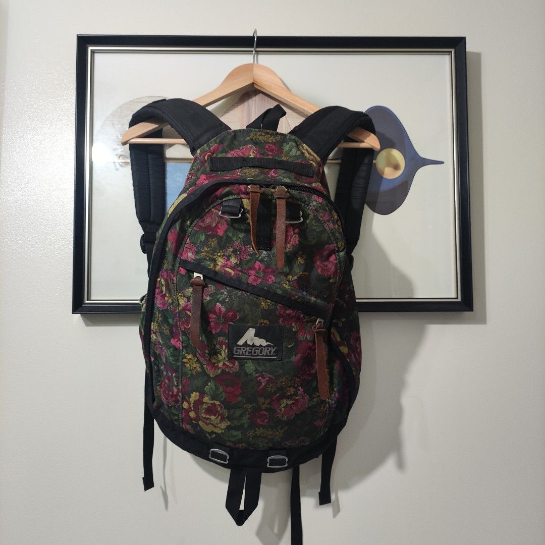 Gregory backpack philippines new arrivals