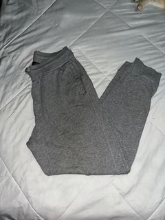 (Category: ) located in . Submitted by Dar_shop (Listing ID 1210368969, Image 1). Description: .