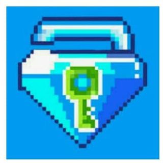 (Category: ) located in . Submitted by yolo1256 (Listing ID 1210320194, Image 1). Description: .