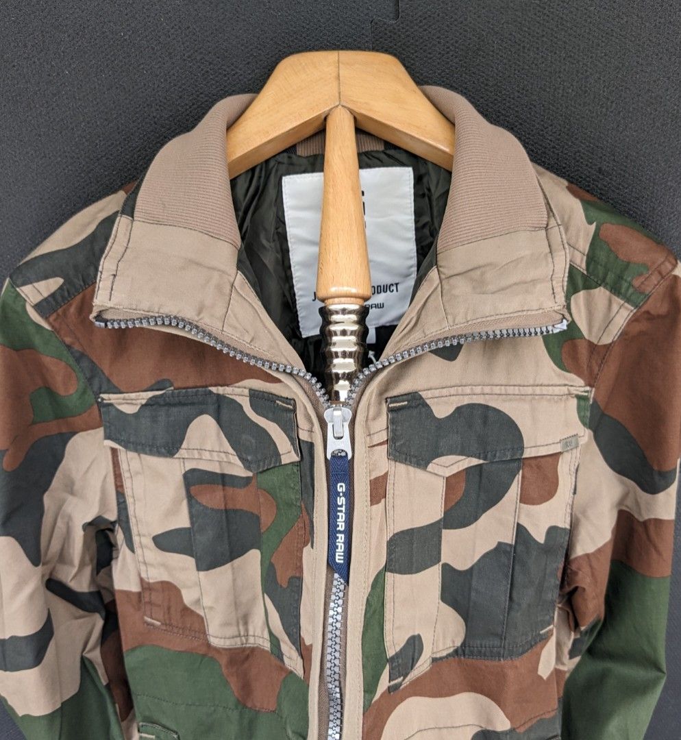 G star discount raw jackets