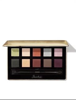 (Category: ) located in . Submitted by beauty.saless (Listing ID 1210417532, Image 1). Description: .