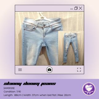 (Category: ) located in . Submitted by agentmuse_ (Listing ID 1208724010, Image 1). Description: .