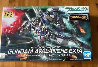 （分類：）位於 。 由 armchannel93023 提交（商品編號 1210410477，圖片 1）。簡介： 。