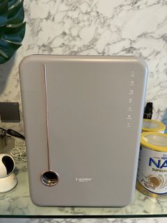 (Category: ) located in . Submitted by dovermarket (Listing ID 1210337994, Image 1). Description: .