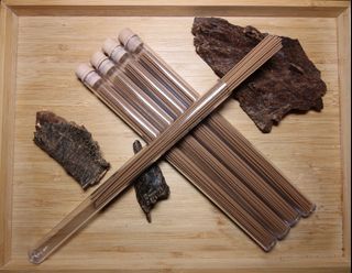 (Category: ) located in . Submitted by aloesincense.com (Listing ID 1210395293, Image 1). Description: .