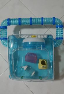 (Category: ) located in . Submitted by storage_jan (Listing ID 1210314742, Image 1). Description: .