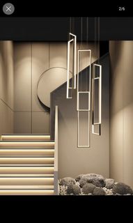 (Category: ) located in . Submitted by hotsales (Listing ID 1210260035, Image 1). Description: .