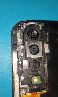 (Category: ) located in . Submitted by lanz8586 (Listing ID 1210253575, Image 1). Description: .