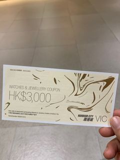 （分類：）位於 。 由 callmeho 提交（商品編號 1210359509，圖片 1）。簡介： 。