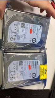 （分類：）位於 。 由 smallgreycat 提交（商品編號 1210331743，圖片 1）。簡介： 。