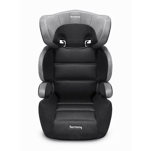 Harmony Group 2 3 Dreamtime Deluxe Comfort Booster Car Seat