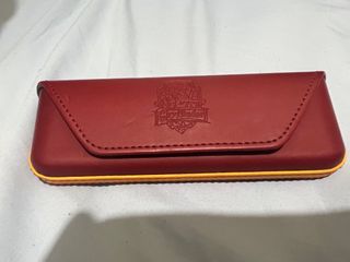 （分類：）位於 。 由 hoto2000 提交（商品編號 1210303683，圖片 1）。簡介： 。