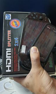 (Category: ) located in . Submitted by Lighto_Yabegaming (Listing ID 1210301798, Image 1). Description: .
