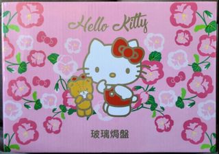 （分類：）位於 。 由 yy332211 提交（商品編號 1210317964，圖片 1）。簡介： 。