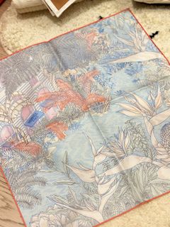 （分類：）位於 。 由 moonlightbabe. 提交（商品編號 1210374102，圖片 1）。簡介： 。