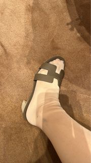 (Category: ) located in . Submitted by amnelyn (Listing ID 1210313315, Image 1). Description: .