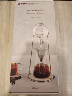 （分類：）位於 。 由 cyrus718 提交（商品編號 1210293358，圖片 1）。簡介： 。