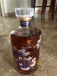 (Category: ) located in . Submitted by bobpatel (Listing ID 1210399373, Image 1). Description: .
