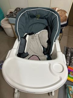 （分類：）位於 。 由 Ccccc.cc 提交（商品編號 1210305373，圖片 1）。簡介： 。