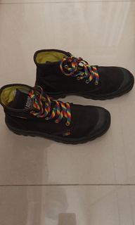 （分類：）位於 。 由 nette25 提交（商品編號 1210311382，圖片 1）。簡介： 。
