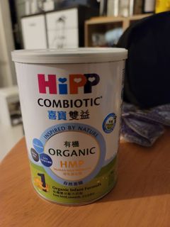 （分類：）位於 。 由 ppppangpp 提交（商品編號 1210416044，圖片 1）。簡介： 。