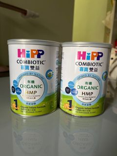 （分類：）位於 。 由 patrickytk 提交（商品編號 1210327360，圖片 1）。簡介： 。