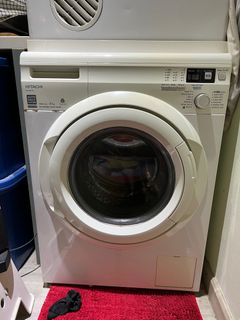 (Category: ) located in . Submitted by yitling_tan (Listing ID 1210370233, Image 1). Description: .