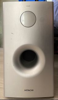 （分類：）位於 。 由 gycheng 提交（商品編號 1210309485，圖片 1）。簡介： 。