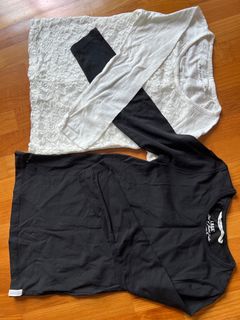 (Category: ) located in . Submitted by hakucho (Listing ID 1210294236, Image 1). Description: .