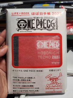 (Category: ) located in . Submitted by konseki (Listing ID 1210386553, Image 1). Description: .
