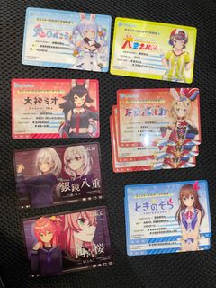 （分類：）位於 。 由 swyuen 提交（商品編號 1210357721，圖片 1）。簡介： 。