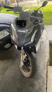 (Category: ) located in . Submitted by tuanig (Listing ID 1210244546, Image 1). Description: .