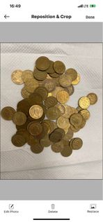 （分類：）位於 。 由 fishy11111 提交（商品編號 1210387444，圖片 1）。簡介： 。