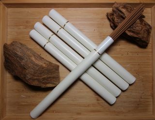 (Category: ) located in . Submitted by aloesincense.com (Listing ID 1210397411, Image 1). Description: .