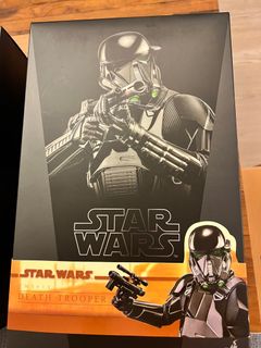 （分類：）位於 。 由 air_k23 提交（商品編號 1210404578，圖片 1）。簡介： 。