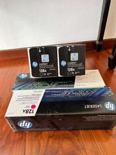 (Category: ) located in . Submitted by aluji (Listing ID 1210296930, Image 1). Description: .