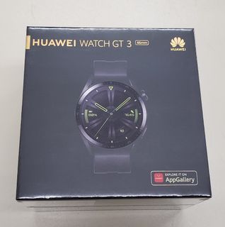 （分類：）位於 。 由 walter_so 提交（商品編號 1210276972，圖片 1）。簡介： 。