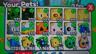 (Category: ) located in . Submitted by benong999 (Listing ID 1210307237, Image 1). Description: .
