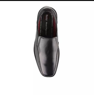 Hush puppies shoes size 12 store