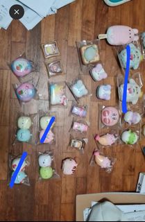 (Category: ) located in . Submitted by k8b7u (Listing ID 1170974084, Image 1). Description: .