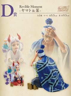 (Category: ) located in . Submitted by shinkoshoku (Listing ID 1210321295, Image 1). Description: .