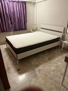 (Category: ) located in . Submitted by ynloon (Listing ID 1210414645, Image 1). Description: .