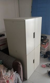(Category: ) located in . Submitted by amos_liew (Listing ID 1210269258, Image 1). Description: .