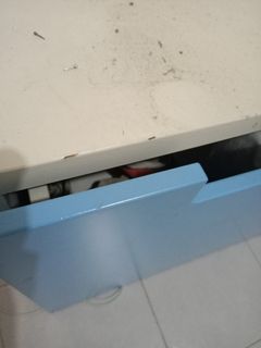 (Category: ) located in . Submitted by amos_liew (Listing ID 1210307359, Image 1). Description: .