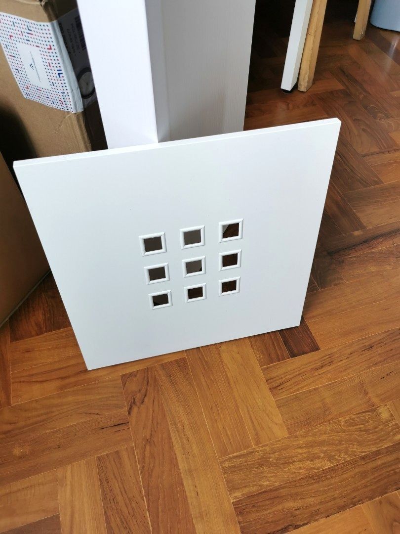 IKEA drawer front panel, usual price 10+, Furniture & Home Living