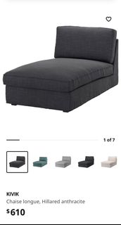 (Category: ) located in . Submitted by seow07 (Listing ID 1210390540, Image 1). Description: .