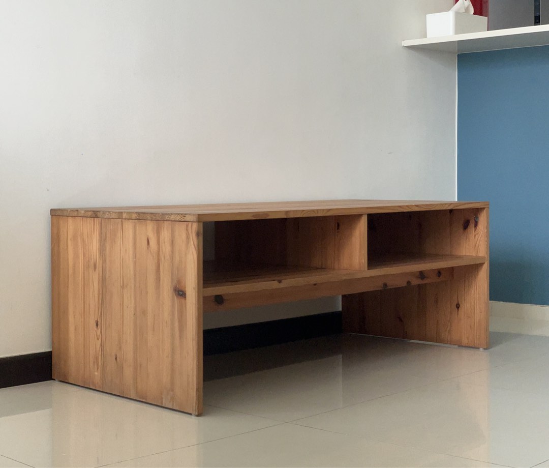 Ikea linnarp online tv stand