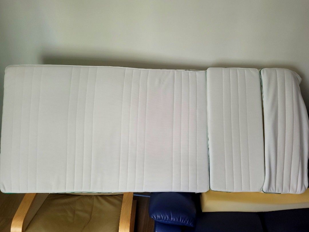 Ikea omsint sales