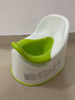 （分類：）位於 。 由 l.eunis 提交（商品編號 1210391115，圖片 1）。簡介： 。