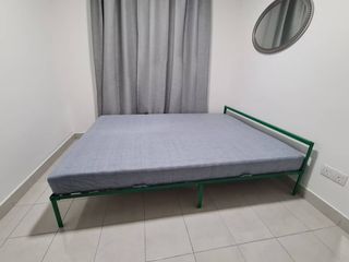 (Category: ) located in . Submitted by izznur_bahar (Listing ID 1210401771, Image 1). Description: .